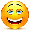 Smiley_3