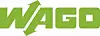 Firmenlogo Wago