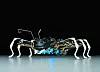 Bionic Ant