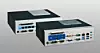 Die Mayflower-AIIS-Serie der InoNet Computer GmbH ist für Automationsanwendungen entwickelt.