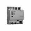 EMH metering GmbH auf dem Weg zum Smart Meter Gateway