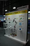 Nexcobot Hannover Messe