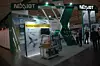 Nexcobot Hannover Messe