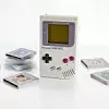 Gameboy