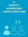 Robotiktrend 5 2025