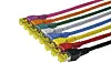 RJ45-Patchkabel,