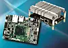 2,5“ Pico-ITX Single Board,