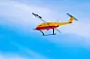 DHL Paketcopter,