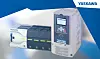 Yaskawa auf der SPS IPC Drives 2017,