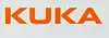 Kuka Logo