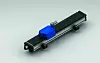 induktive Linearsensor TF1 -