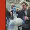 hannover-messe-2017_web-0b88a4c7.jpg