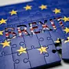 Brexit-Puzzle,
