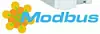 Modbus TCP/UDP-Feldbusknoten mit Dual-Port Ethernet-Switch 1