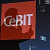 Cebit,