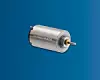 DC-Motor,