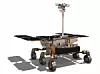 ExoMars-Rover,