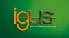 Igus-Logo