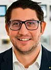 Tobias Wenneker,