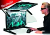 3D-Stereo-Display,