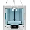 Ultimaker S3,