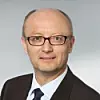Dr. Jürgen Ackermann ist neuer CEO der NSK Europe Ltd.
