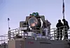Tactical High Energy Laser / Advanced Concept Technology Demonstrator