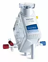 Oxygenatoren von Maquet Cardiopulmonary,