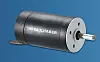 DC-Motor Faulhaber