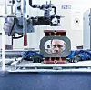 Produktion Aerzener Maschinenfabrik,
