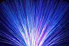 Lichtstrahlen,