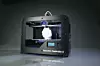 Replicator 2 von MakerBot