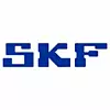 SKF erwirbt Blohm + Voss Industries GmbH 1