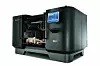3D-Großformatdrucker Objet1000