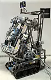 kit_fraunhofer_robdekon_ kletterroboter 2