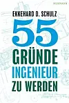 id-55_gruende_ingenieur_zu_werden.jpg