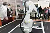 LogiMAT 2023