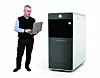 3D-Drucker ProJet 3500 HDMax
