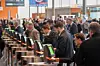 LogiMAT 2023