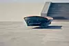 Lexus-Hoverboard,