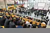 LogiMAT 2023