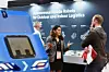 LogiMAT 2023