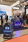 LogiMAT 2023