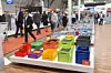 LogiMAT 2023
