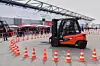 LogiMAT 2023