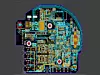 PCB for web -