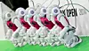 RoboCup German Open