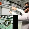 Fraunhofer, Holodeck 4.0