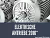 Elektrische Antriebe 2016,