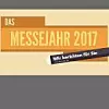 Messejahr 2017,